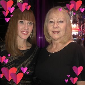 Meet your Posher, Reggie